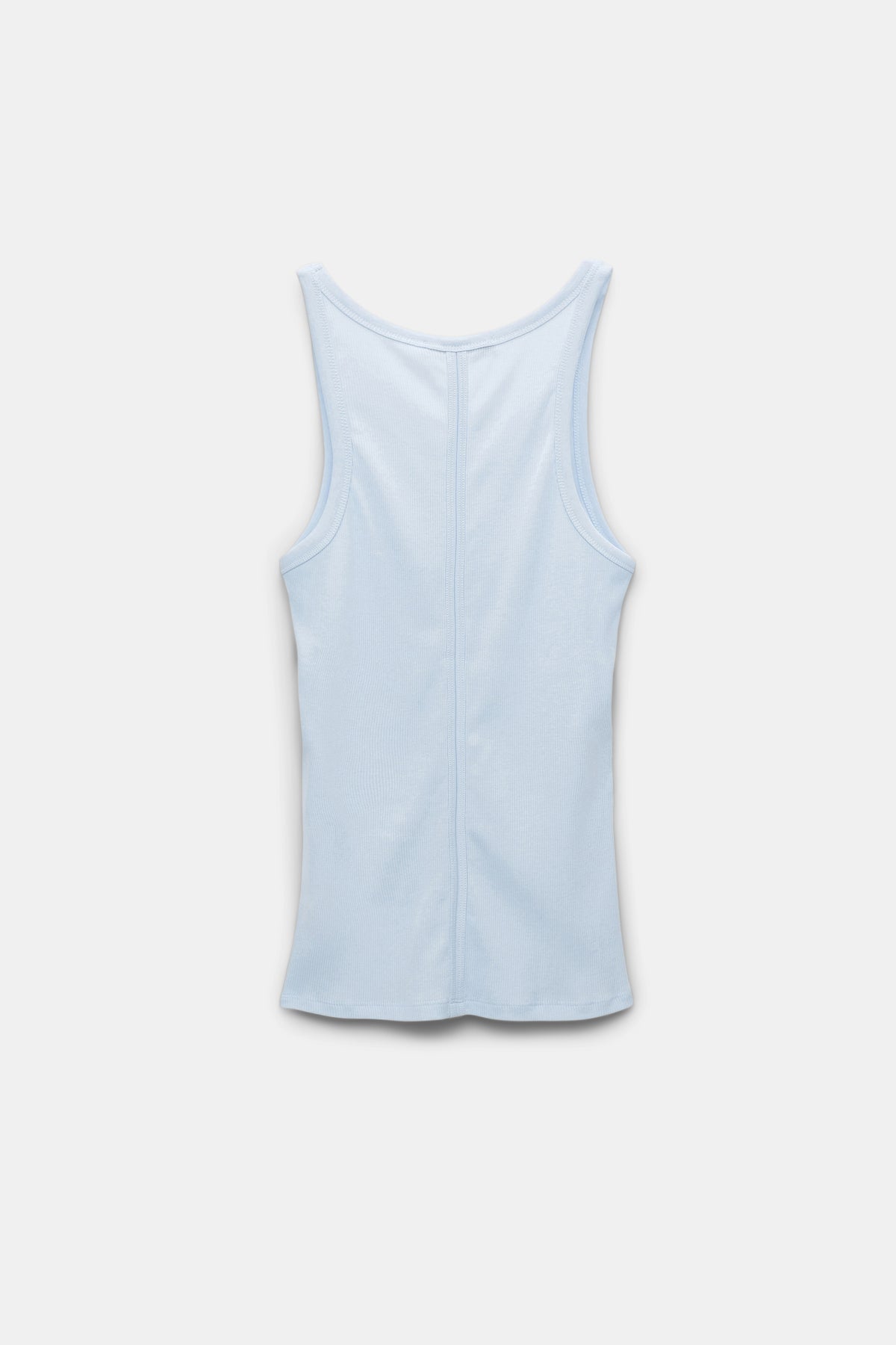 SIMPLY TIMELESS top