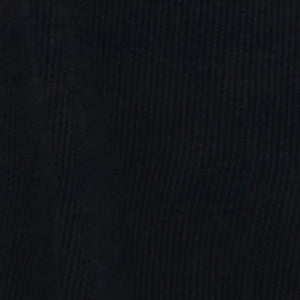 SIMPLY TIMELESS dress