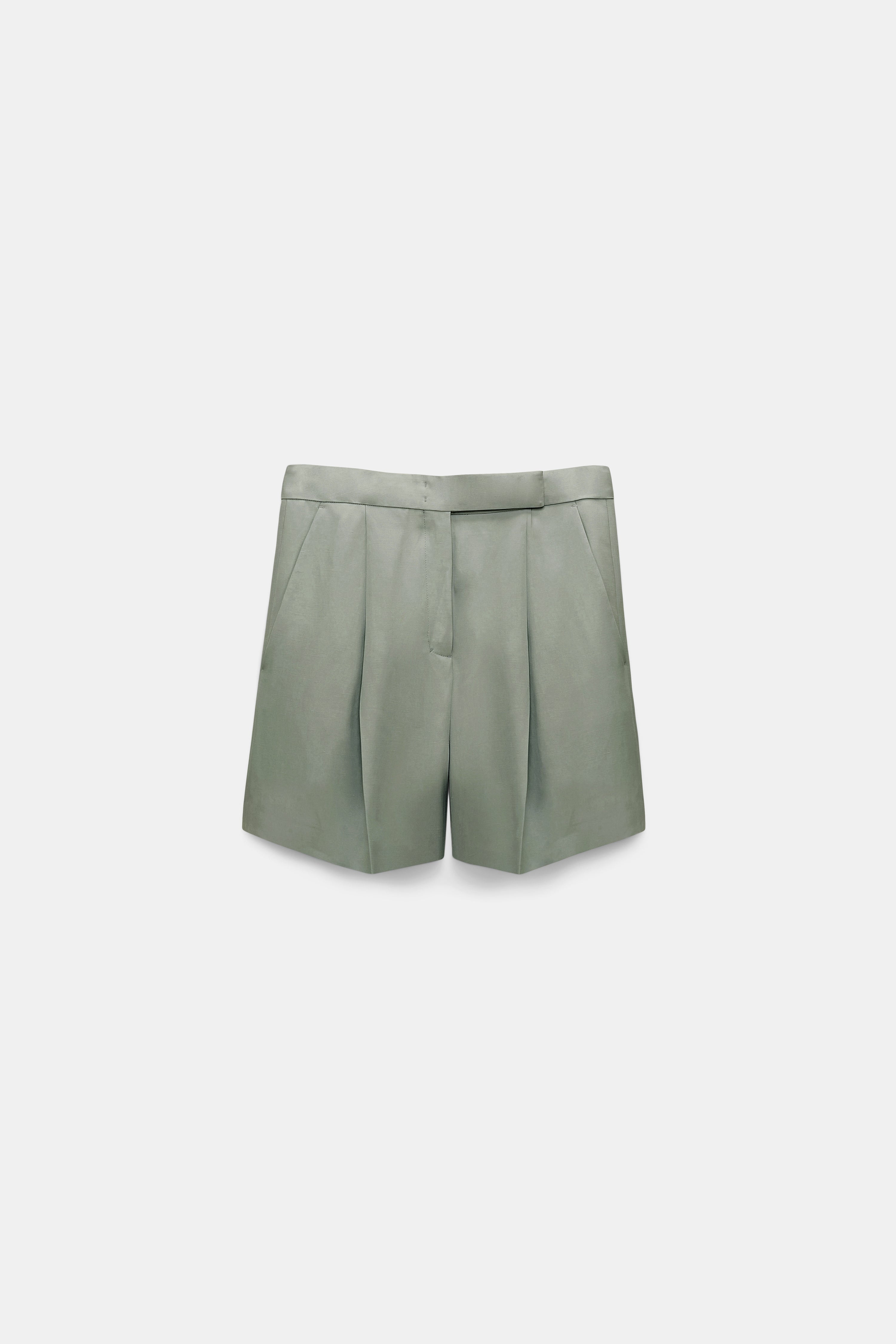 SUMMER CRUISE shorts