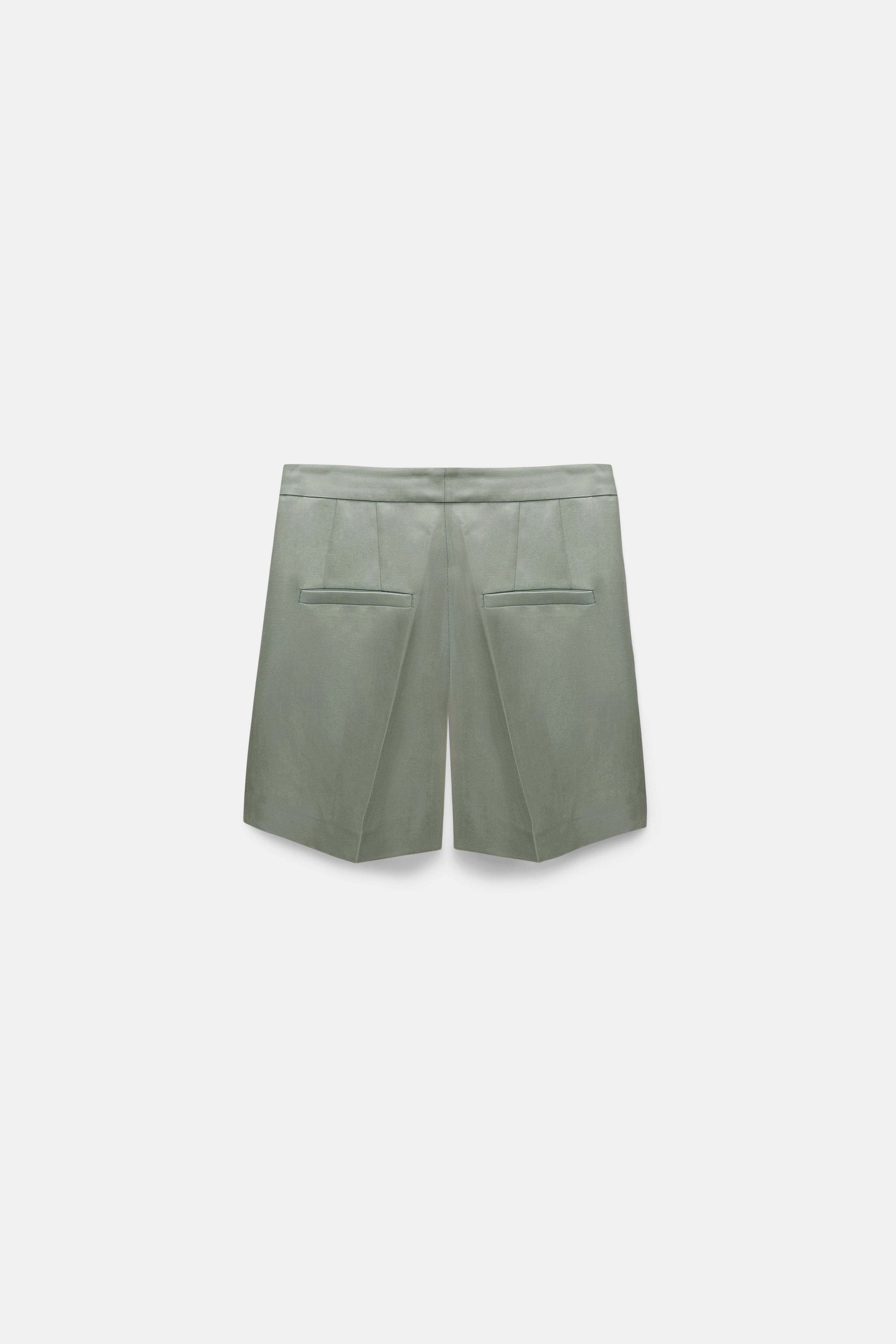 SUMMER CRUISE shorts
