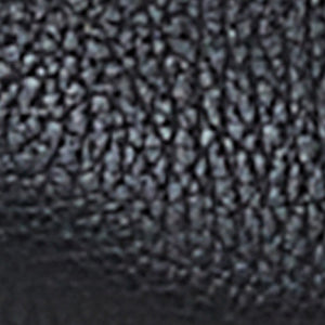 WESTERN SHINE ballerina