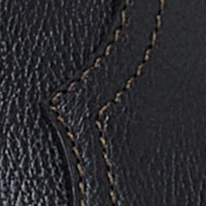 WESTERN SHINE mule cowboy