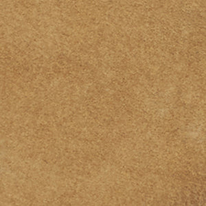 WAXED STATEMENT mule cowboy