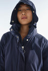 Embassy Of Bricks And Logs-OUDEGA RAIN JACKET-Jacken & Mäntel-Black-Deal-Outlet-by-ARCHIVIST