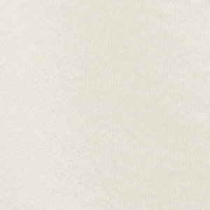 REFINED ESSENTIALS blouse