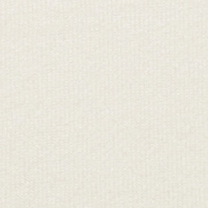 REFINED ESSENTIALS polo