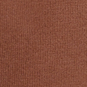 REFINED ESSENTIALS polo