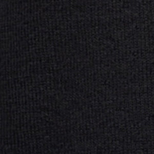 REFINED ESSENTIALS top