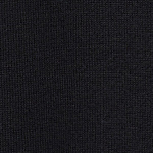 REFINED ESSENTIALS top