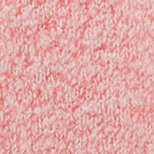 LUXURY DELIGHT pullover