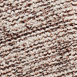 AUTUMN SPARKLE cardigan