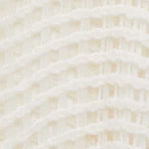 LUXURY AIRINESS shawl