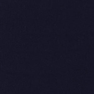 ELEGANT COMFORT skirt