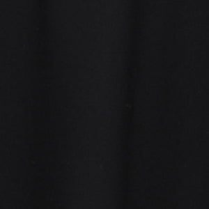 jupe élégante et confortable