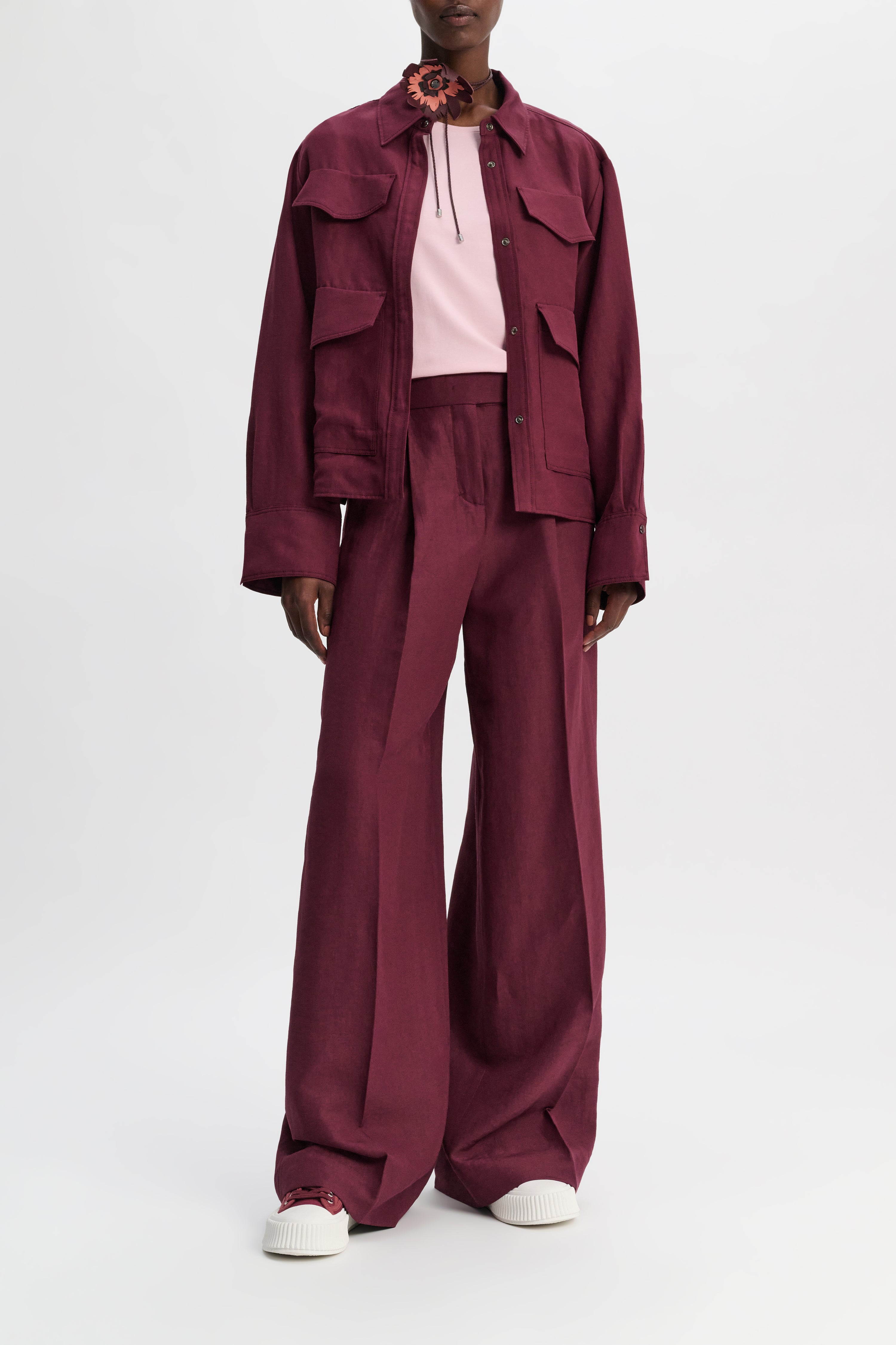 ALL TIME FAVORITES shirt