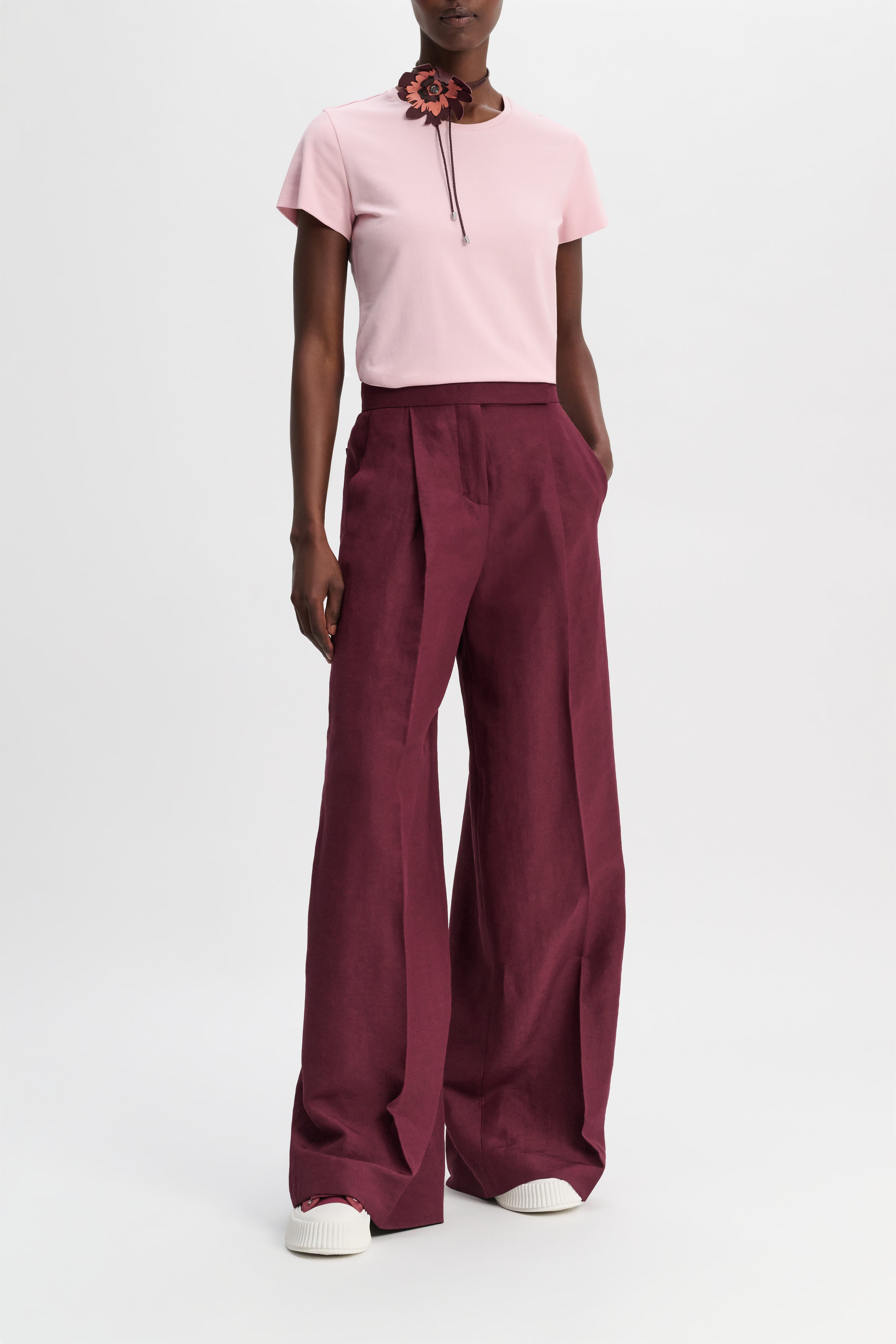 ALL TIME FAVORITES shirt