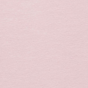 ALL TIME FAVORITES shirt