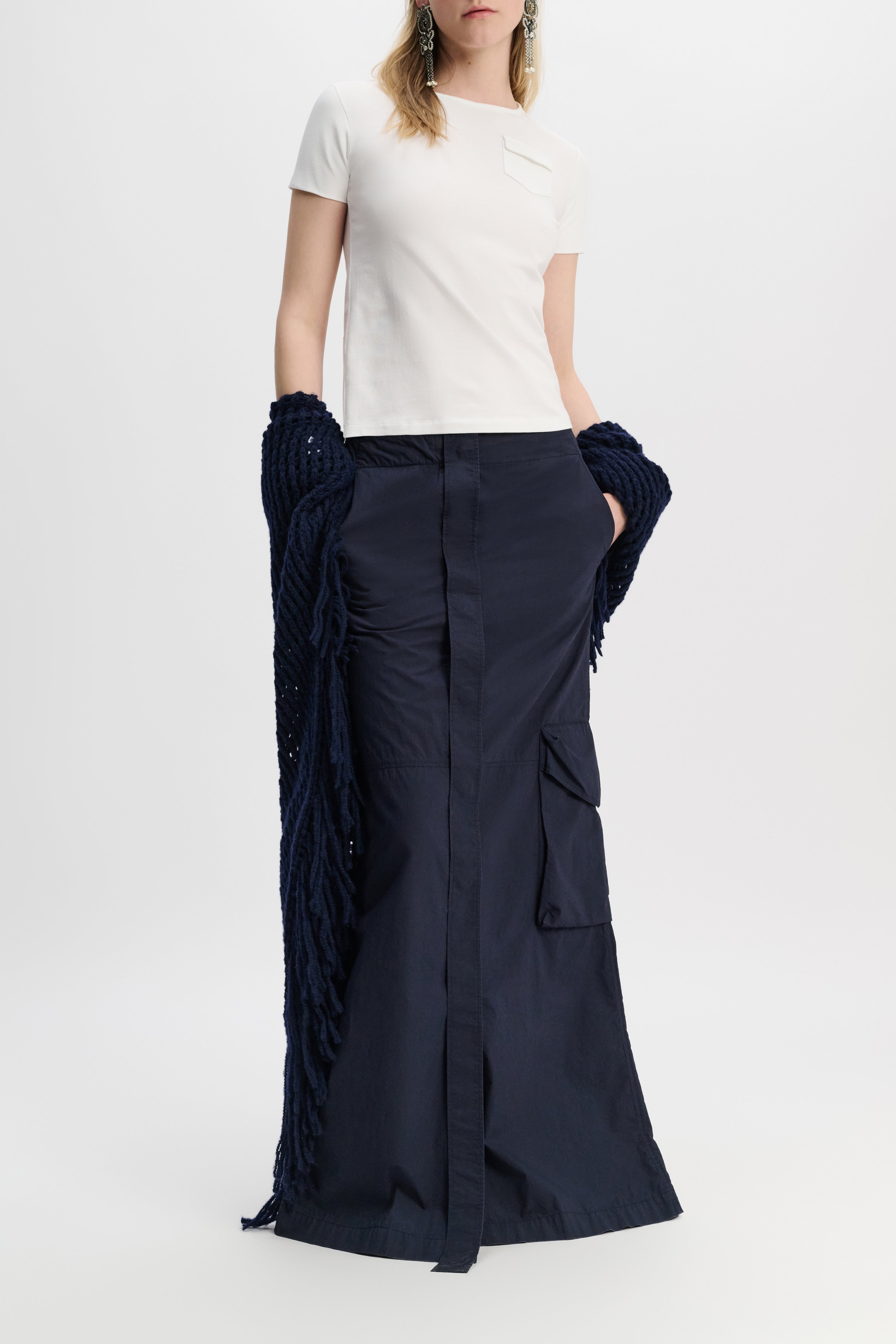 ALL TIME FAVORITES shirt