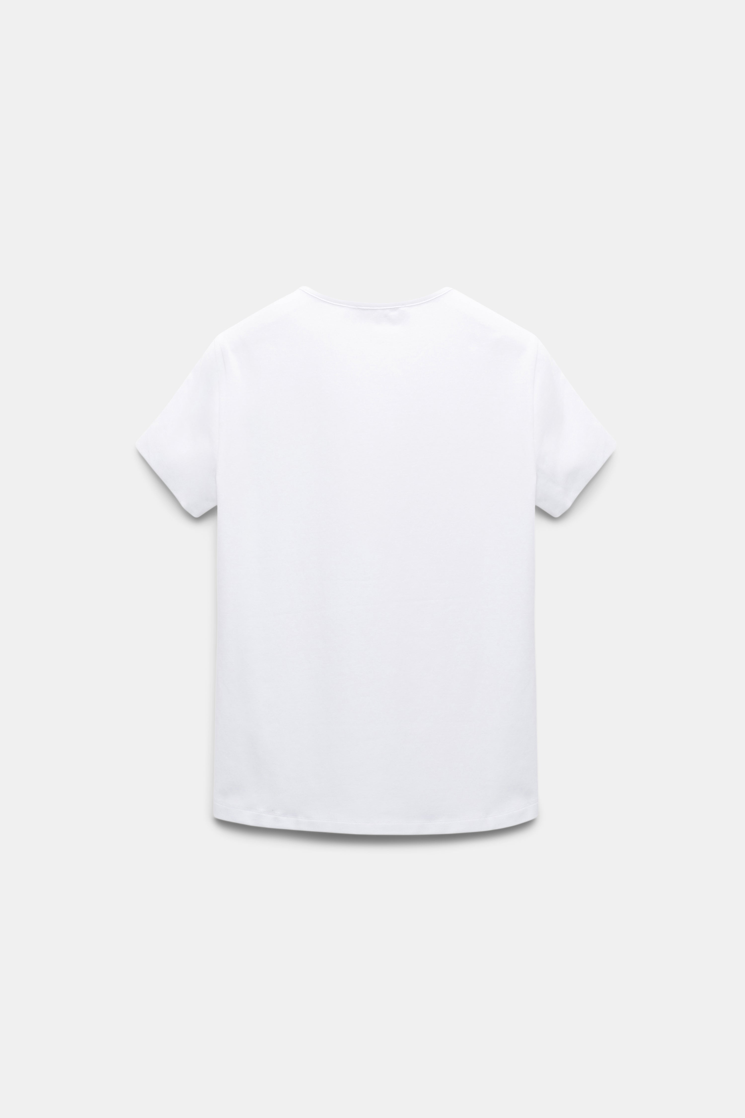 ALL TIME FAVORITES shirt