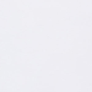 ALL TIME FAVORITES shirt