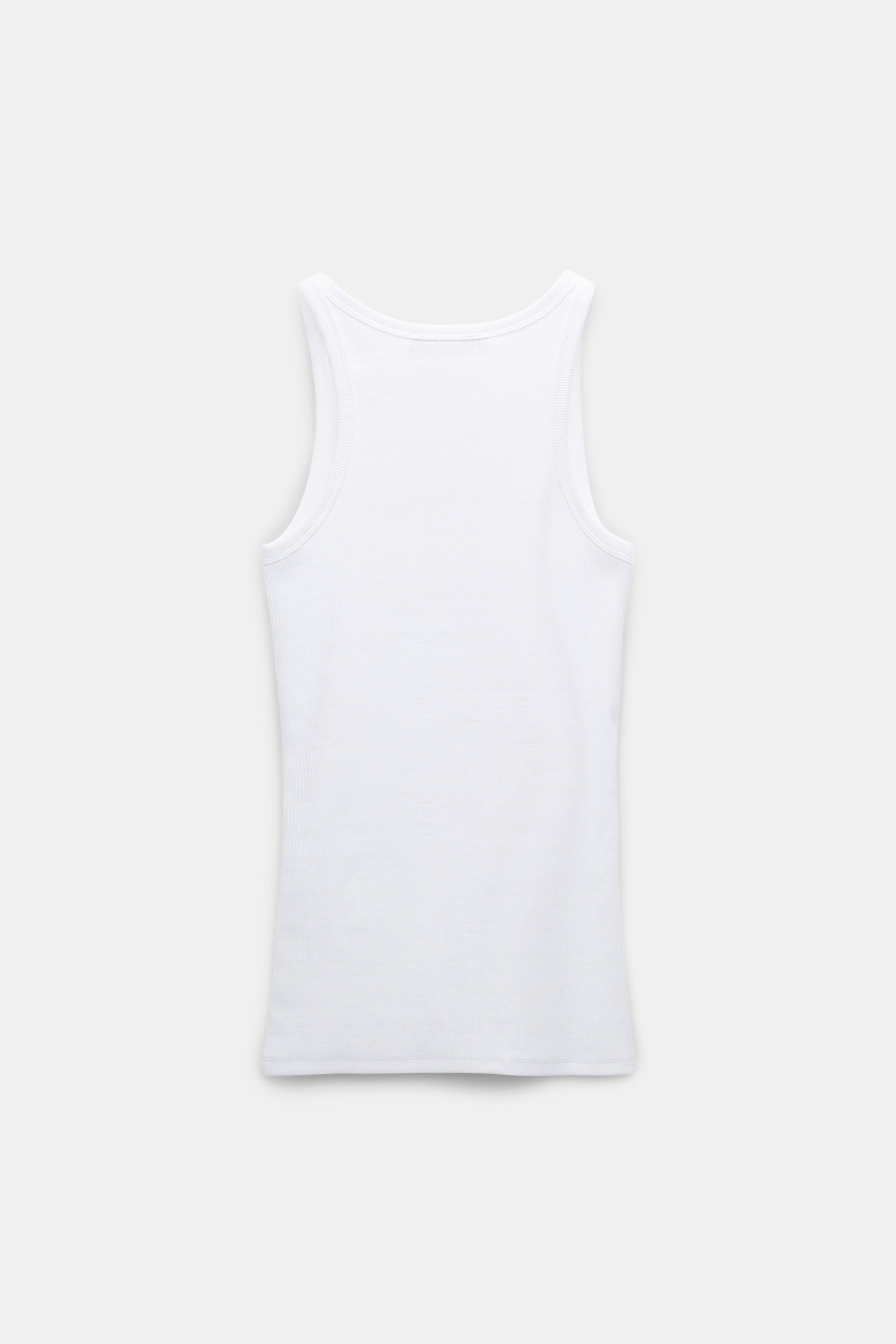 SHADES OF COLOUR top