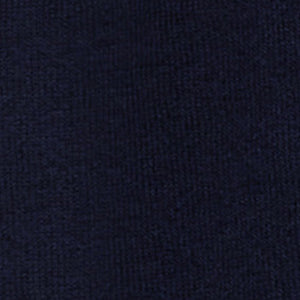 SHADES OF COLOUR top