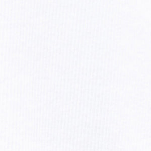 SHADES OF COLOUR shirt