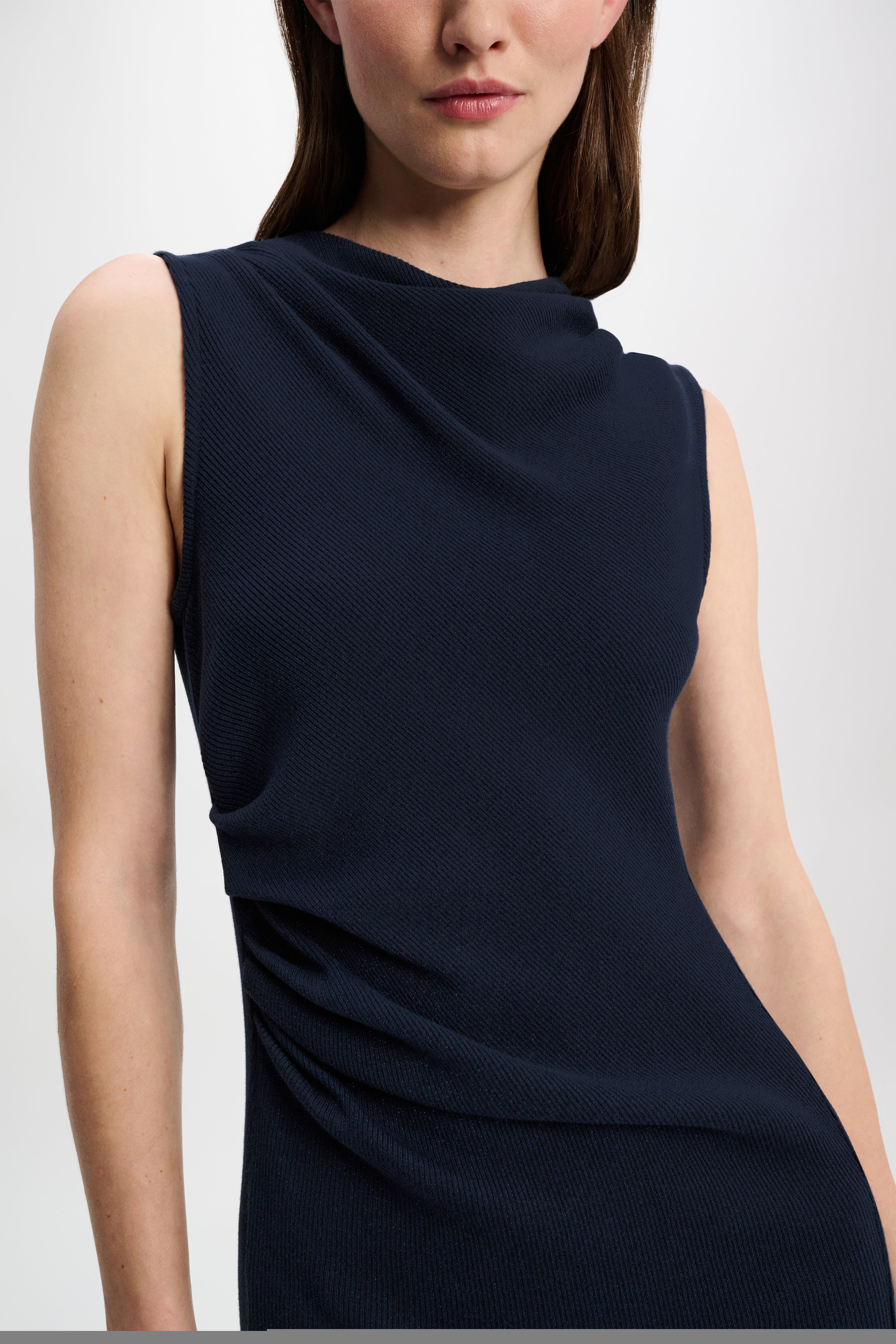 robe SIMPLEMENT INTEMPORELLE