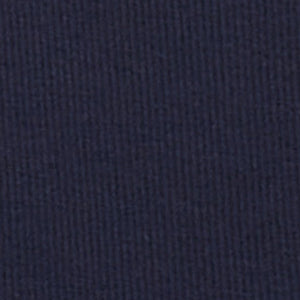 robe SIMPLEMENT INTEMPORELLE