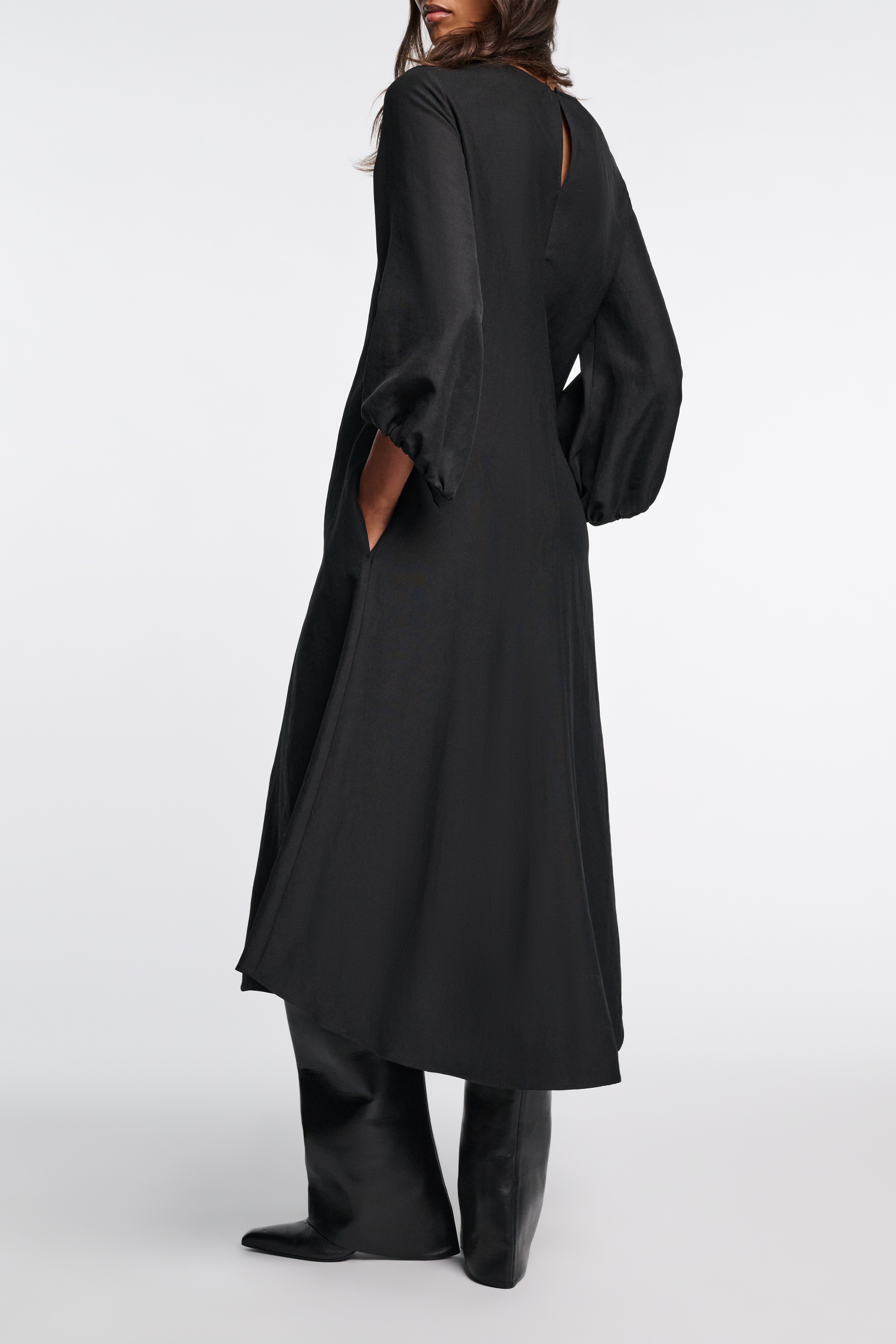 Dorothee Schumacher OUTLET | SUMMER CRUISE dress on SALE | ARCHIVIST
