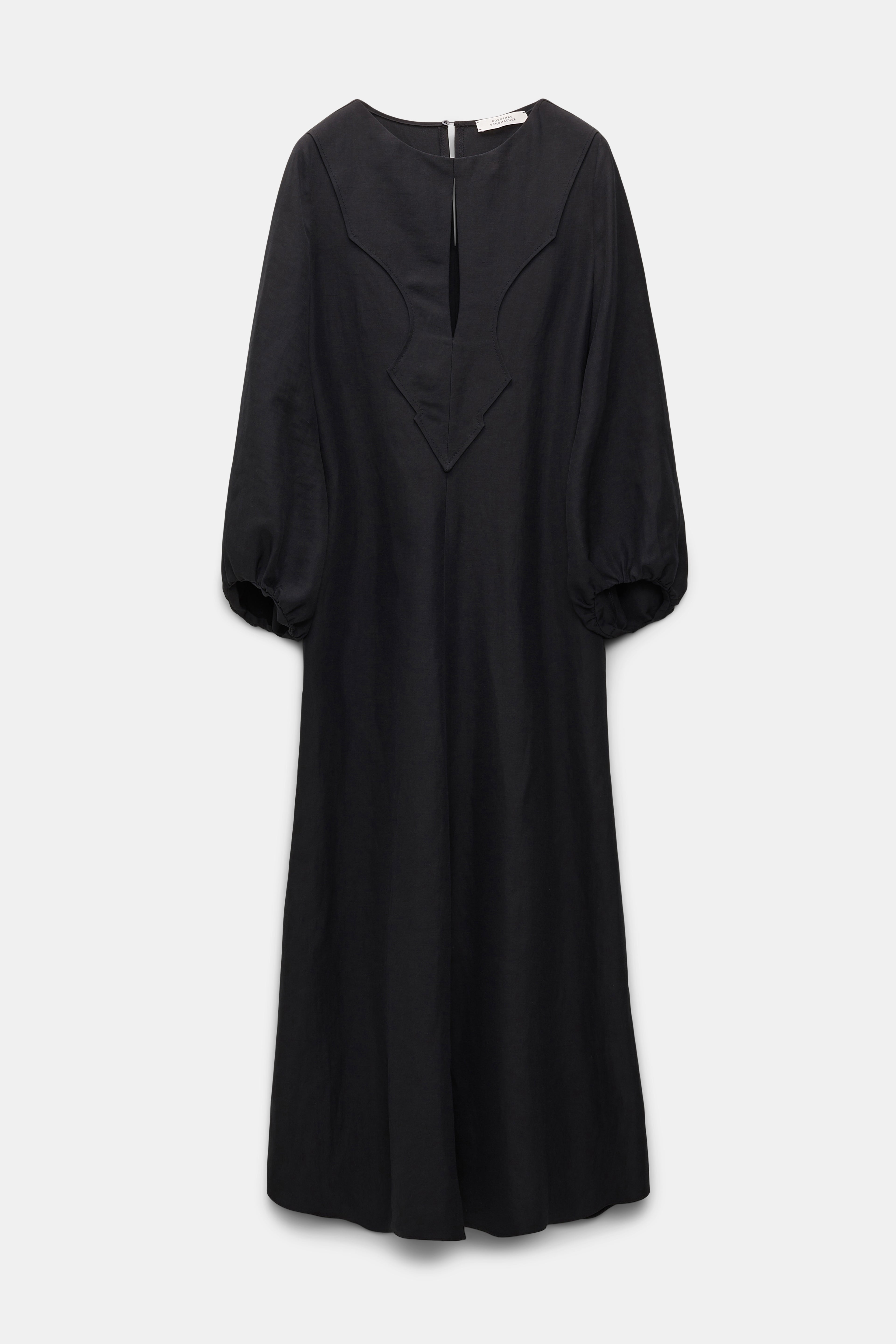 Dorothee Schumacher OUTLET | SUMMER CRUISE dress on SALE | ARCHIVIST