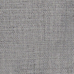 NEW AMBITIONS jacket