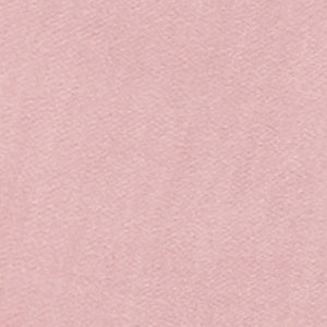 SLOUCHY ELEGANCE skirt