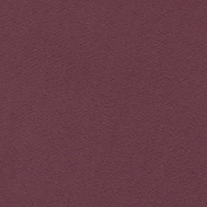 SLOUCHY ELEGANCE jacket