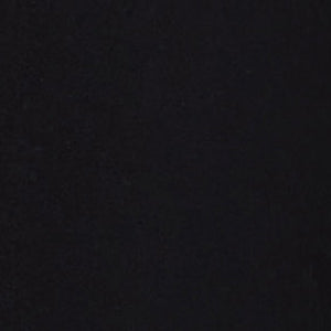 EMOTIONAL ESSENCE I pants