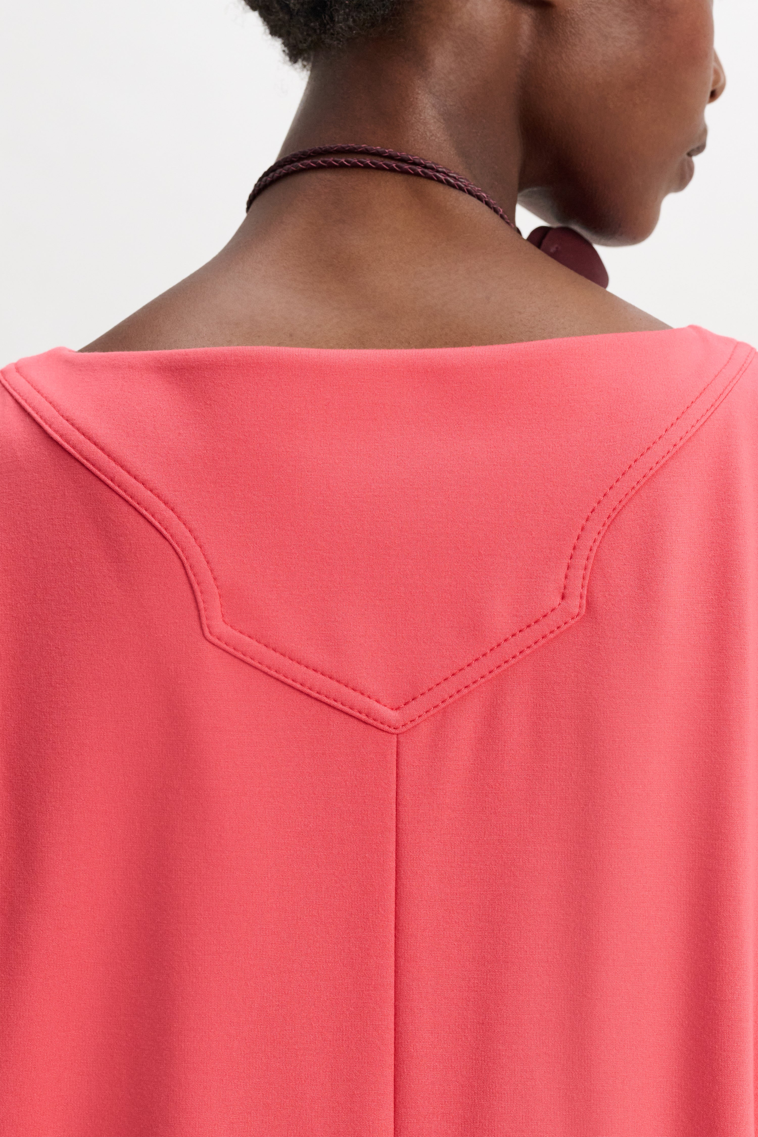 EMOTIONAL ESSENCE II dress