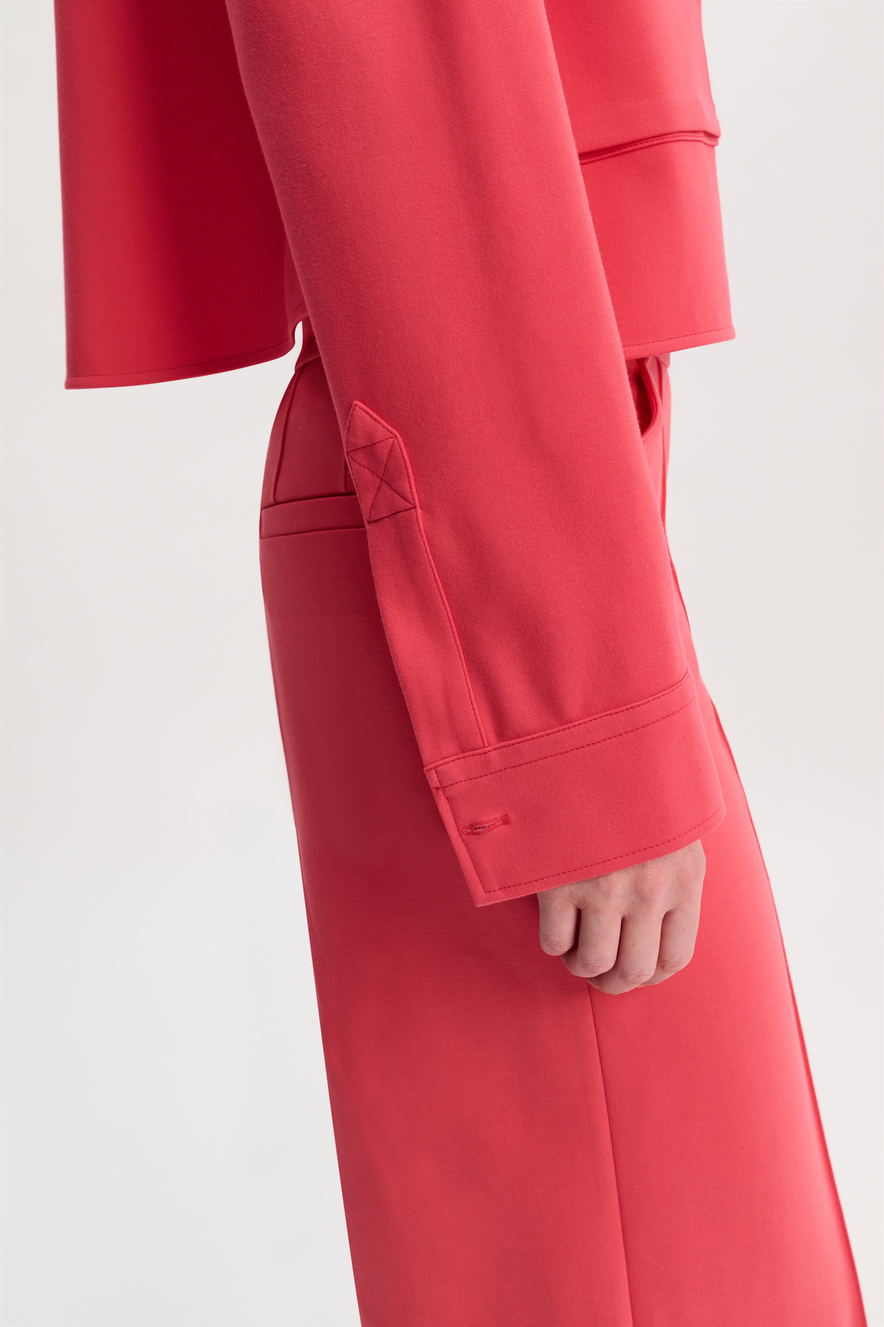 EMOTIONAL ESSENCE jacket