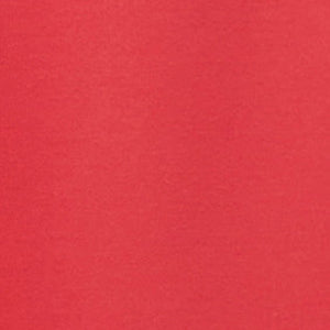 EMOTIONAL ESSENCE jacket