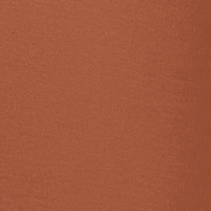 EMOTIONAL ESSENCE jacket