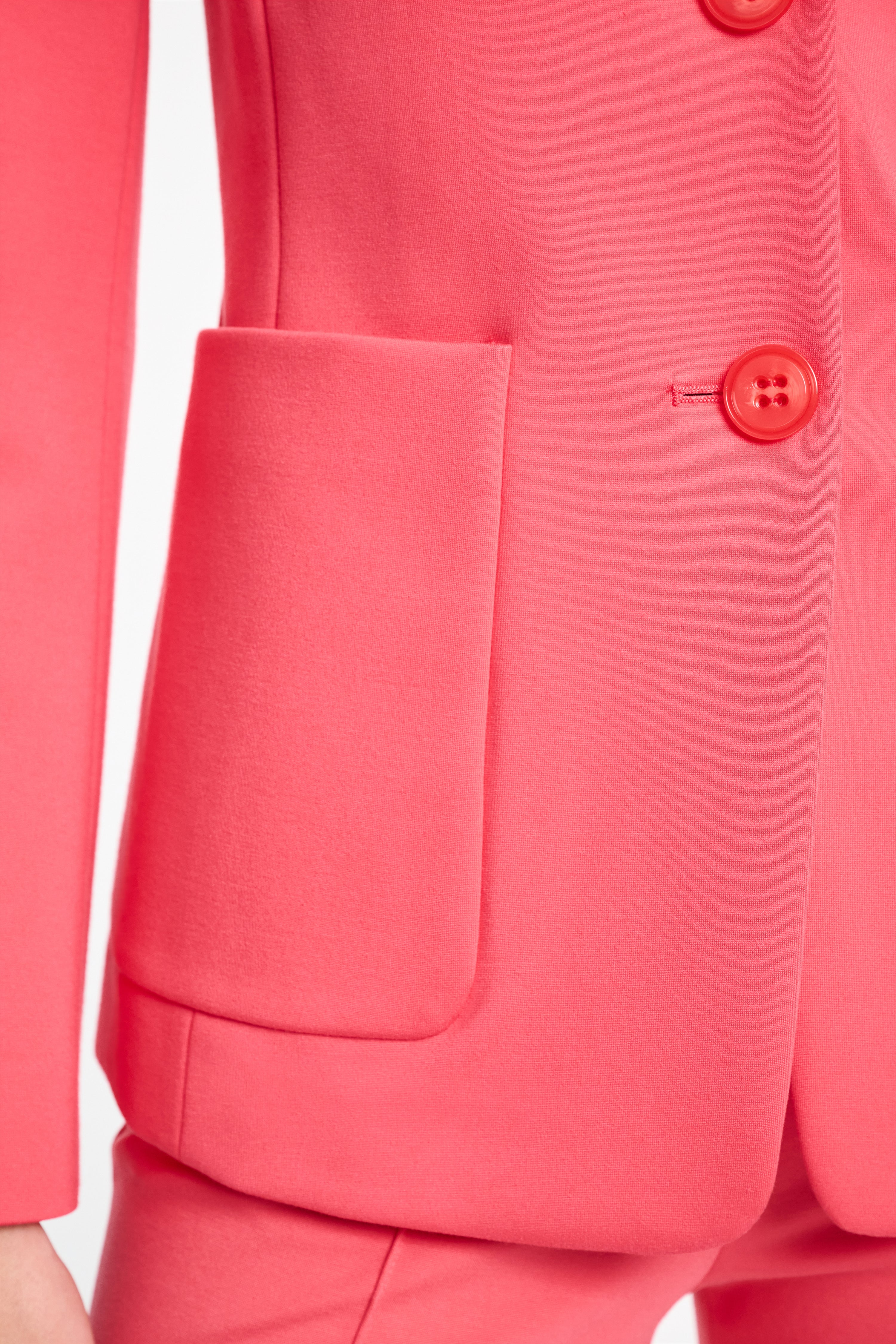 EMOTIONAL ESSENCE jacket