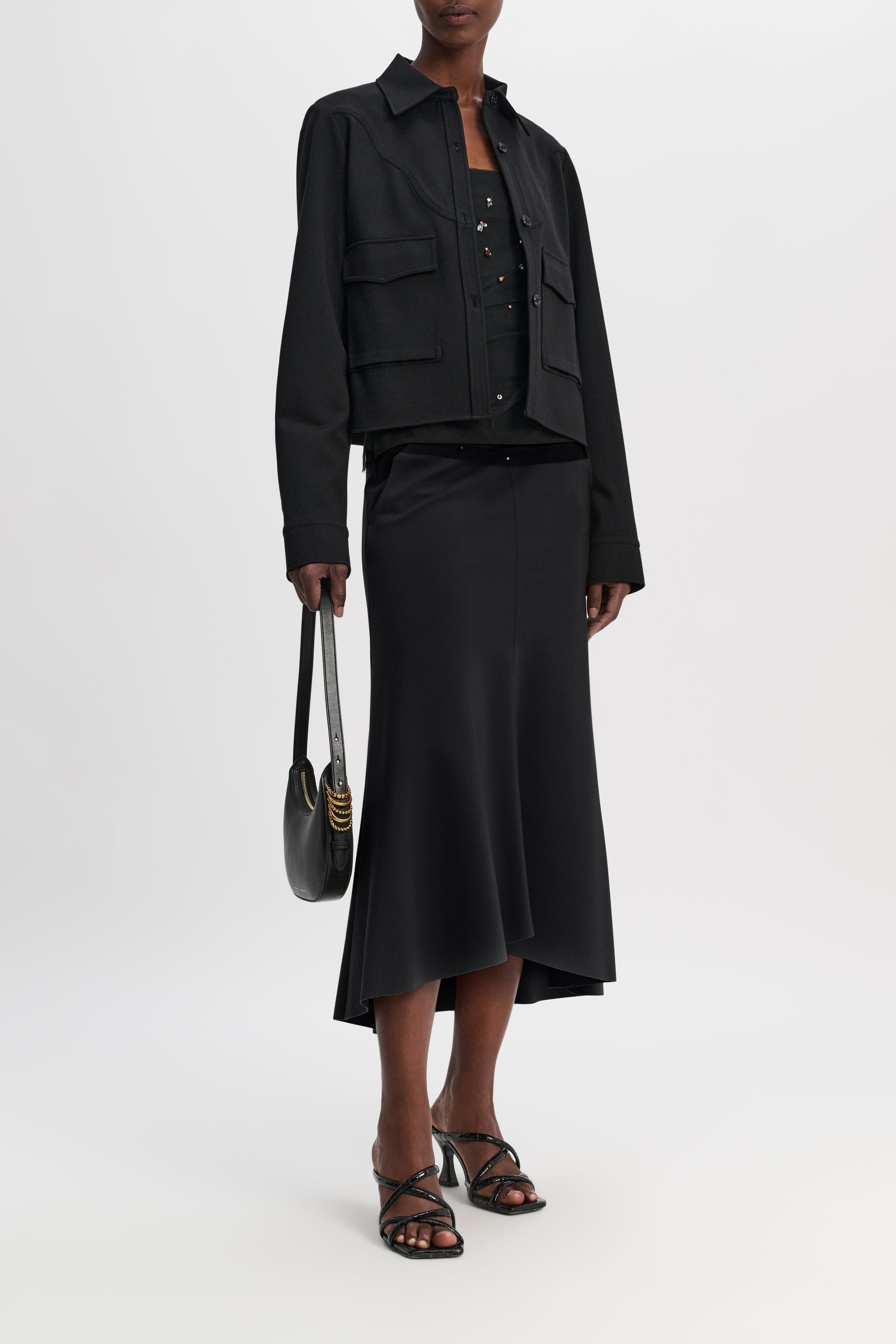 EMOTIONAL ESSENCE I top