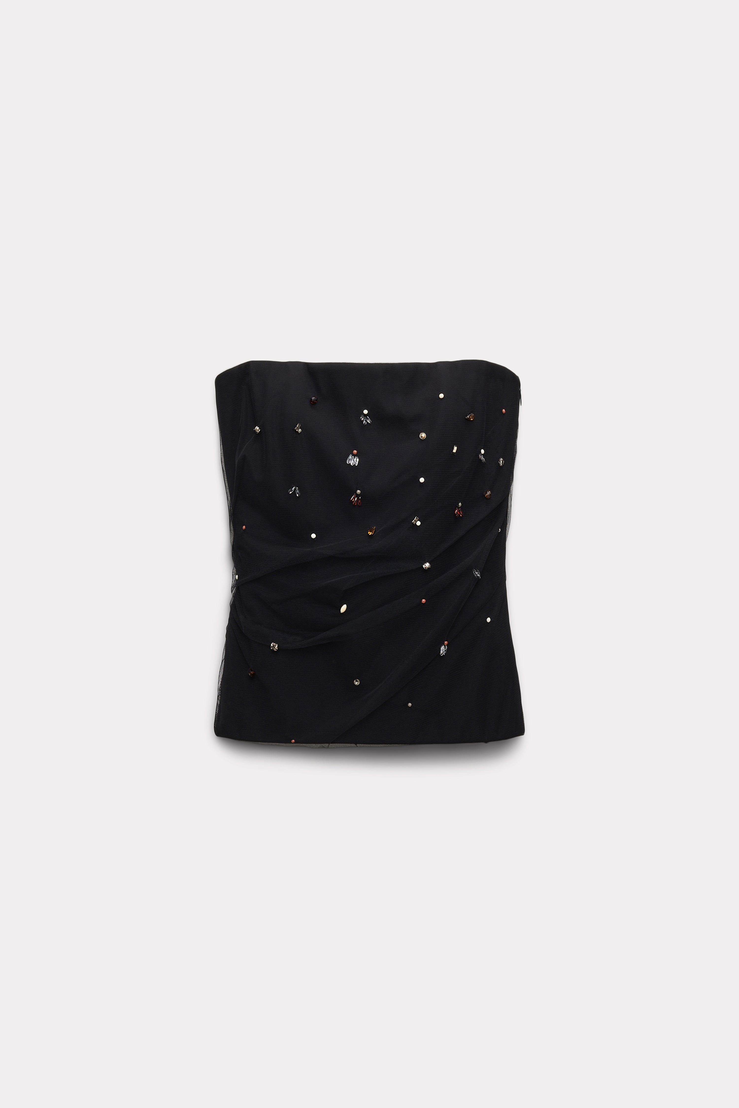 EMOTIONAL ESSENCE I top