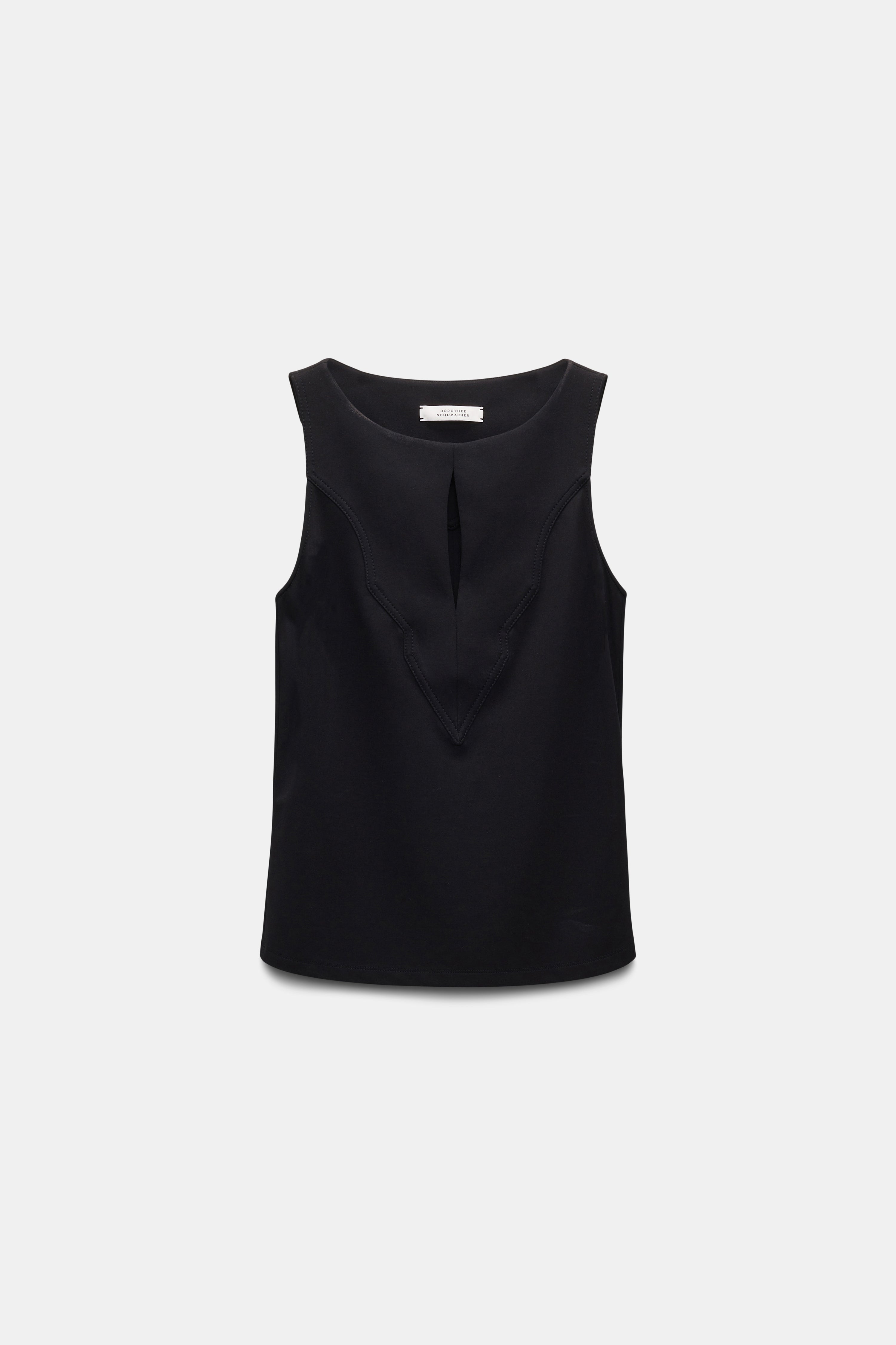 EMOTIONAL ESSENCE top