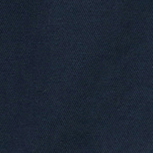 PERFECT MATCH jacket