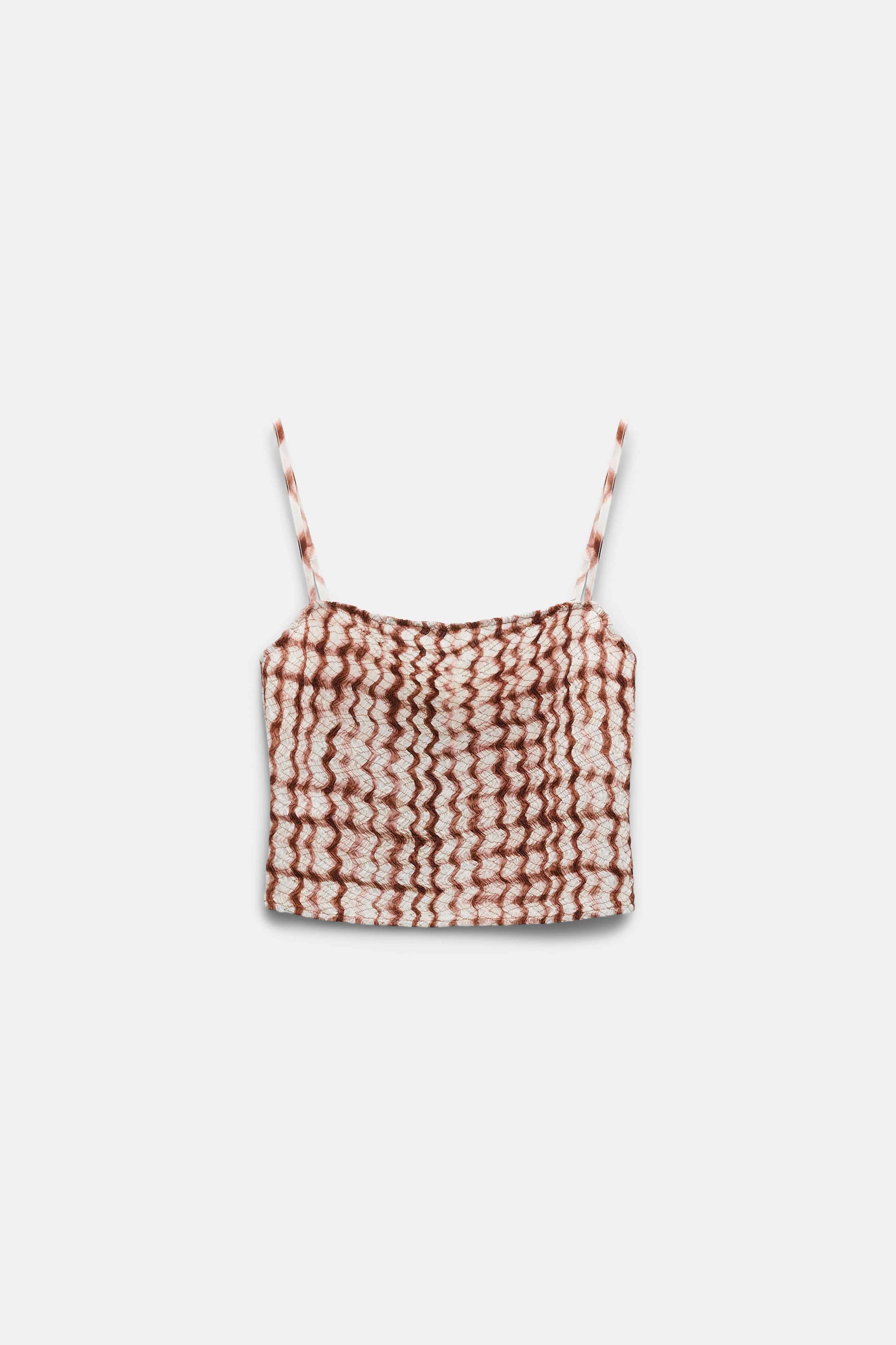 CHECKED STATEMENT top