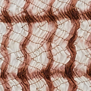 CHECKED STATEMENT top