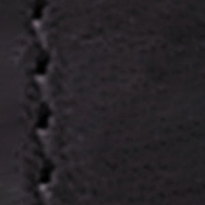 WESTERN COOLNESS multi buckle belt