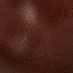 WESTERN COOLNESS mule cowboy