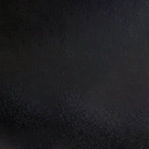 WESTERN COOLNESS mule cowboy