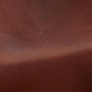 WESTERN COOLNESS Ballerina